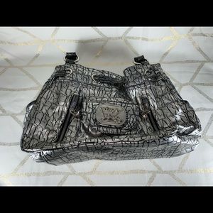 Kathy Van Zeeland Handbag